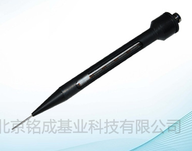 钙测定仪GDYS-101SI2